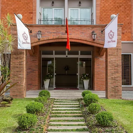 Lena Rosa Premium Hotel-3
