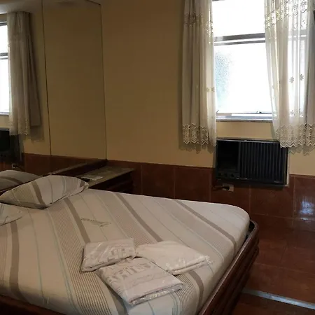 Hotel Bariloche (Adults Only)-2