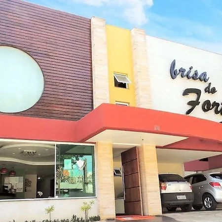 Brisas Do Forte-3