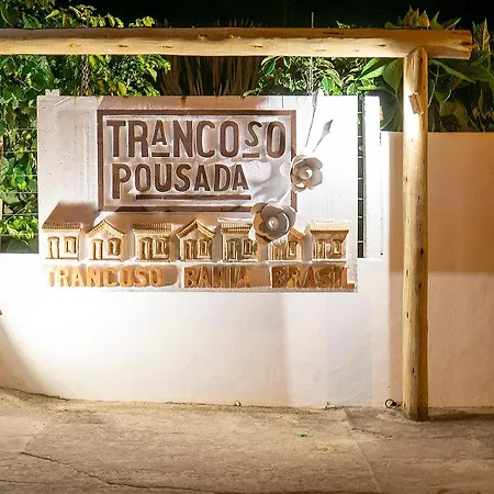 Trancoso Pousada-3