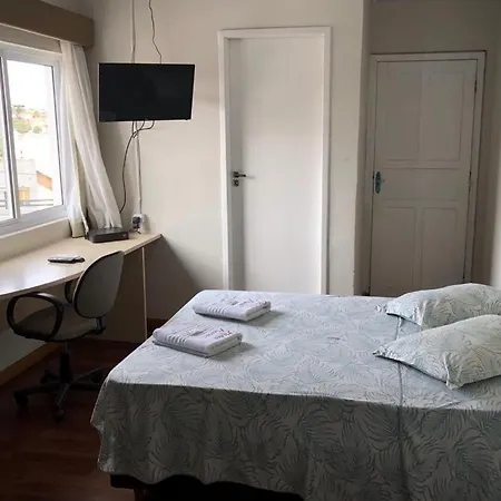 Hotel Nunes-2