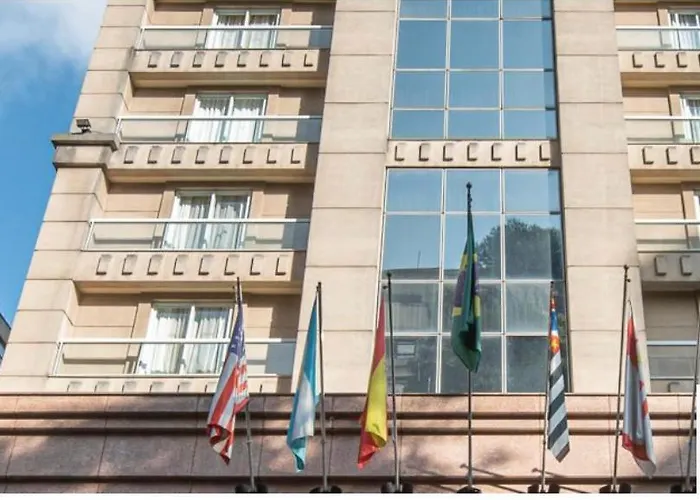 Hotel Boutique Haddock Lobo Paulista São Paulo aceita animais de estimação
