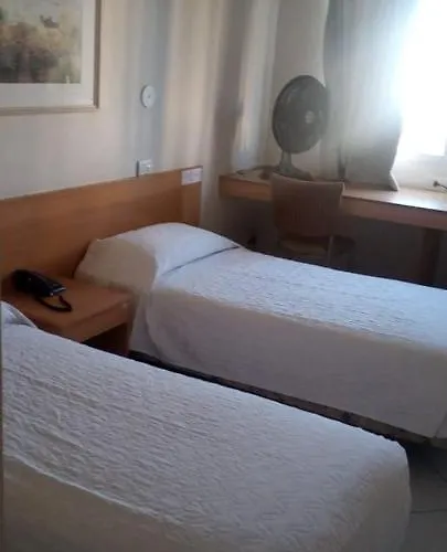 Kyoto Hotel Sao Paulo