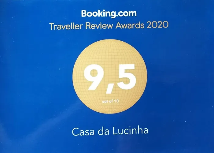 Pousada Casa Da Lucinha Fortaleza 