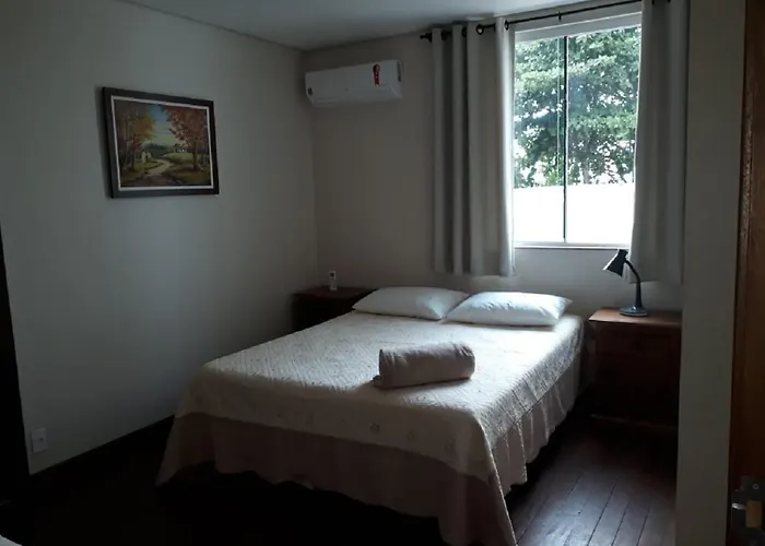 Casa Da Praia Itajaí