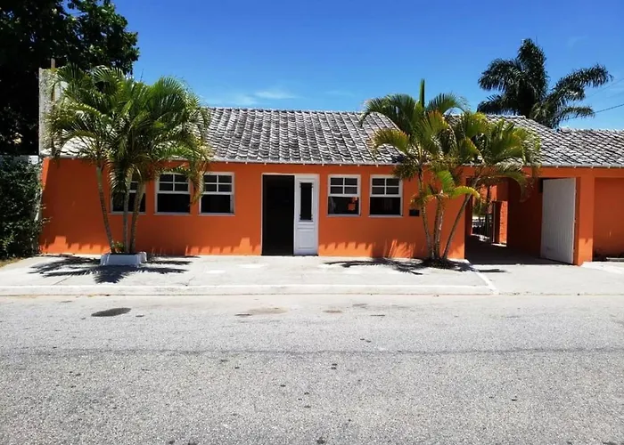 Villa Solarium Pousada Cabo Frio
