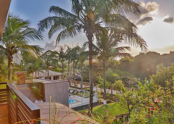 Pousada Bella Casa Balneário Camboriú