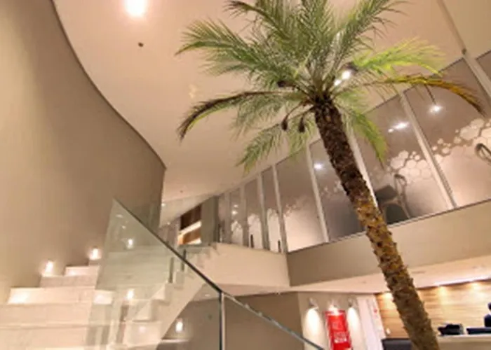 Flat Edificio Royale 305 Hotel Cabo Frio