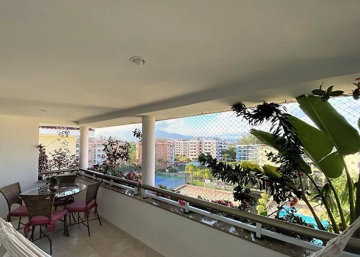Rental Home Prince De Monaco Rio de Janeiro aceita animais de estimação