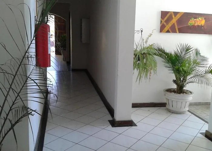 Otima Localizacao Apartamento 2 Quarto Orla Piata Em Condominio Salvador che accetta animali