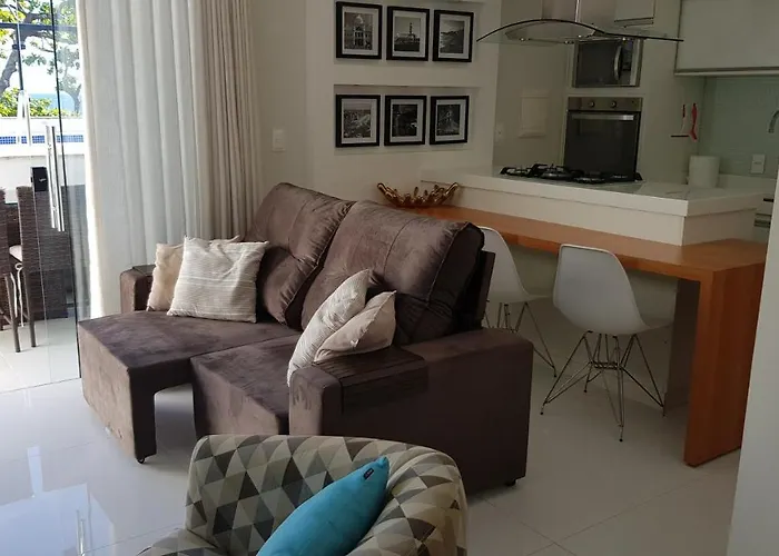 Solaris Home Salvador da Bahia
