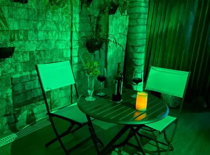 I 26 migliori Bed and Breakfast a Rio de Janeiro