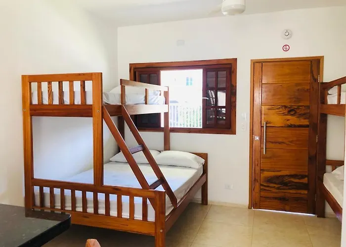 Villa Palmeira Ubatuba