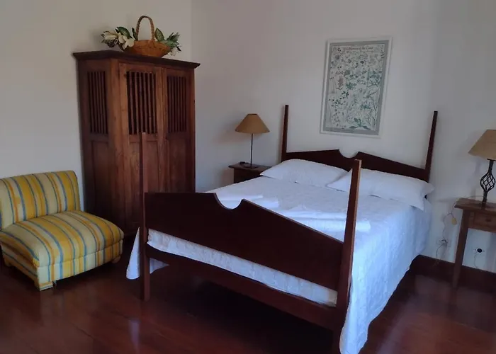 Solar Do Porto Hotel Paraty