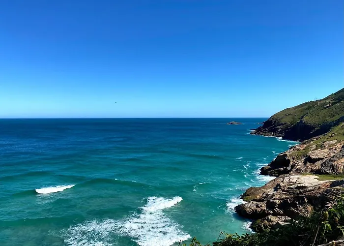 Pousada Girassol São Pedro da Aldeia