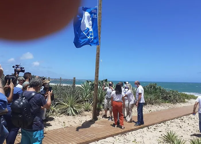 Pousada Ilha Do Meio Itacimirim