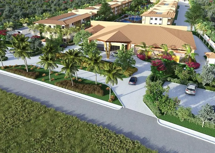 Ondas Praia Resort Porto Seguro