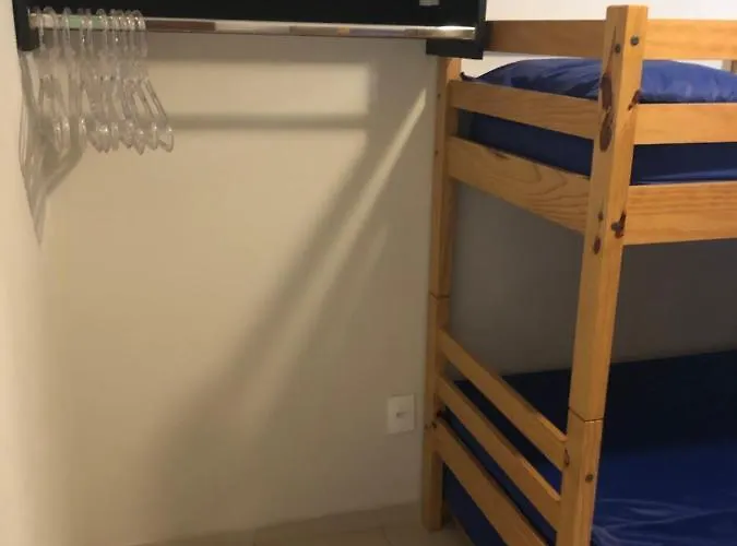 Apartamento Guarapari Luxo Frente Para O Mar