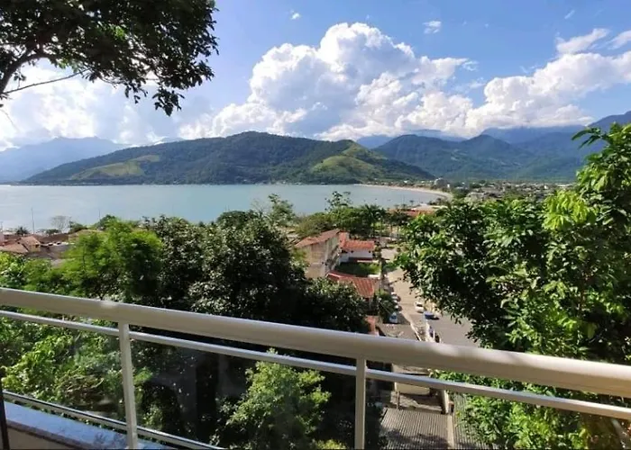 Casa Marotinni Mangaratiba Costa Verde Inteira