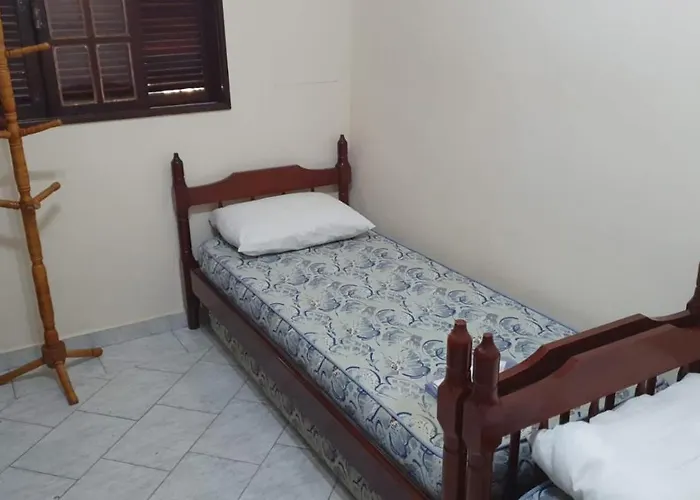 Refugio Dos Abrantes Lazer E Infra Completos Na Serra Nova Friburgo com piscina