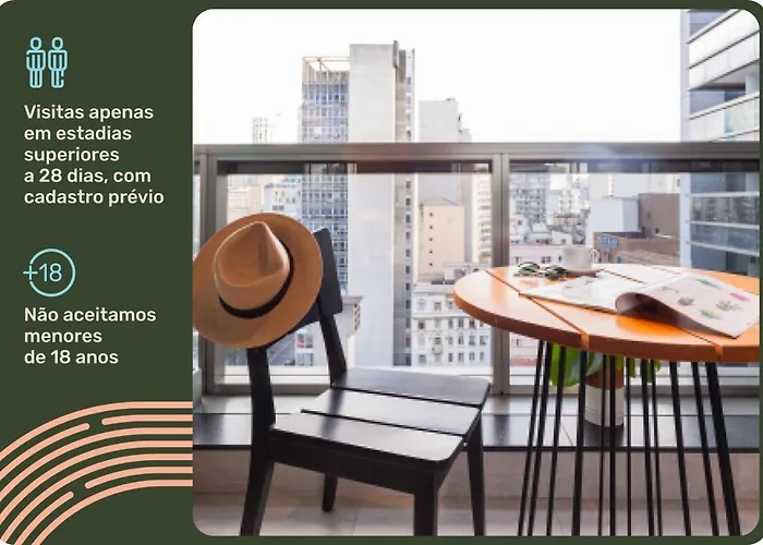 Affitti vacanze a San Paolo