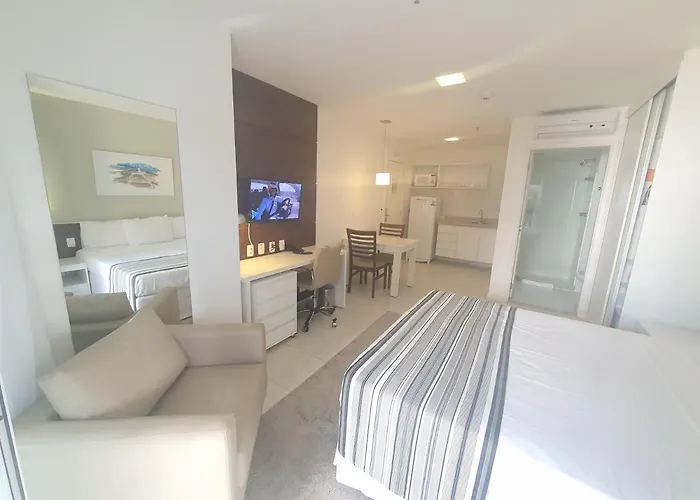 Fusion Express, Garagem+Internet+Lazer Hotel Brasília