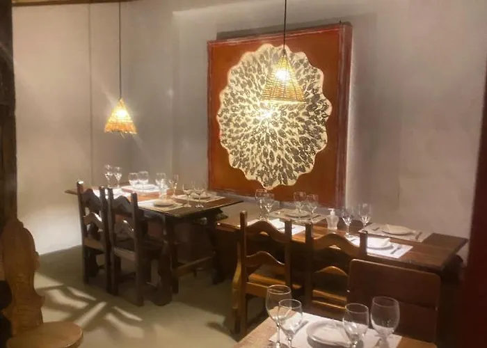 Pousada Casa Direita Tiradentes