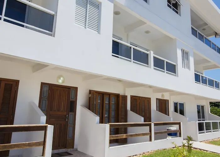 Apartamentos Praia Campeche 50M Do Mar Florianópolis