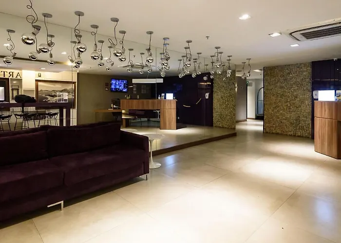 Appartement Amazing Arpoador 4 Pessoas à Rio de Janeiro