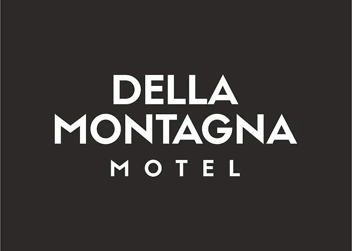 Motel Della Montagna (Adults Only) Bento Gonçalves