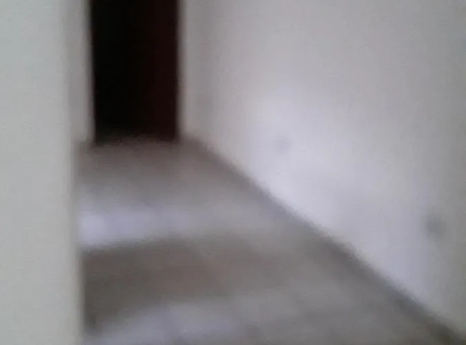 Chalés de luxo de Ribeirão Preto 