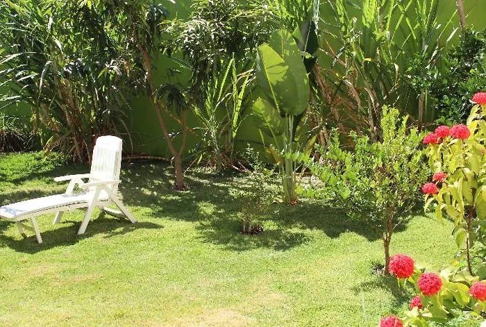 Salão De Festas Taguapark Hotel Taguatinga