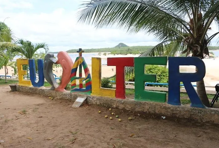 Hotels in Alter do Chão