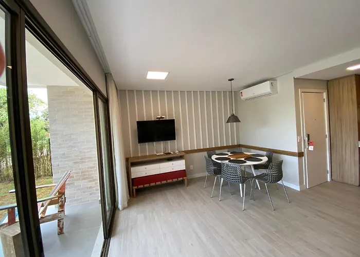 Fabuloso Livyd Duplex Angra Angra dos Reis