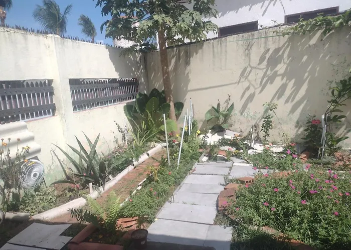 Casa Jeri Vila Jijoca de Jericoacoara