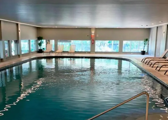 Golden Gramado Resort