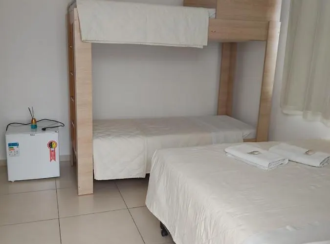 Vale Dos Anjos Hotel Cachoeira Paulista