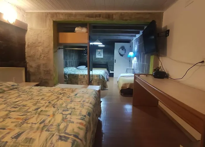 Pousada Gardenia Guest House Gramado