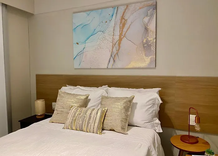 Huisdiervriedelijke Apartment Ipanema Arpoador - 300M Da Praia Rio de Janeiro