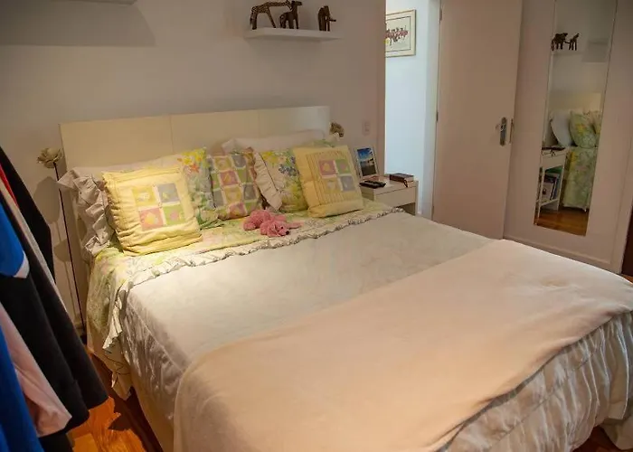 Casa Linda Com Piscina, Sauna E Banheira Villa Rio de Janeiro