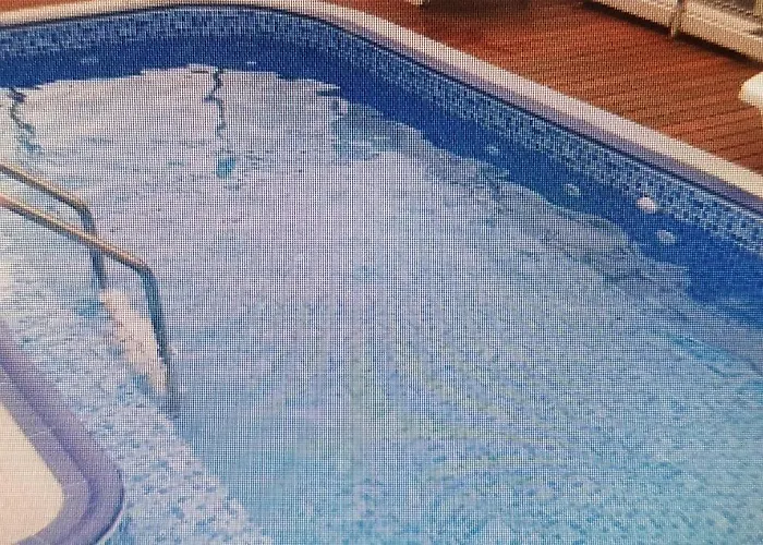 Appartement Flat Em Copacabana Na Quadra Da Praia à Rio de Janeiro
