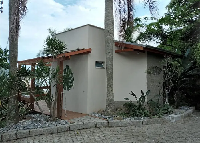 Suíte Vista Mar Praia Estaleiro Balneário Camboriú