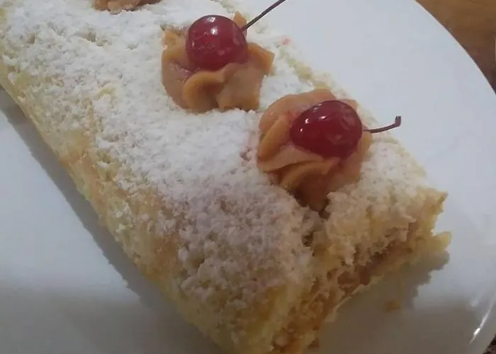 Pousada Mãe Diva Tiradentes