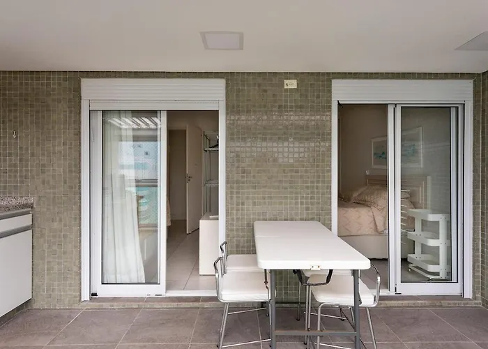Flat Duplex No Resort Ilha Da Madeira Riviera de Sao Lourenco