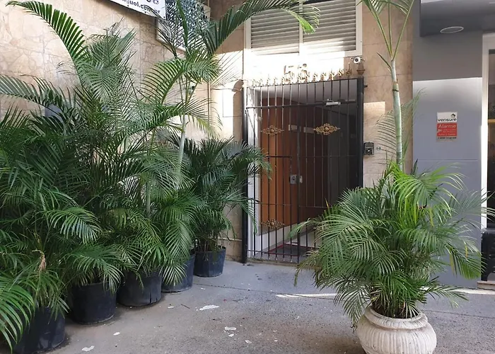 Cozy Apt Copacabana Beach Río de Janeiro