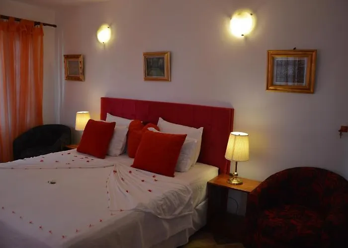 Villa Terra Viva Jericoacoara