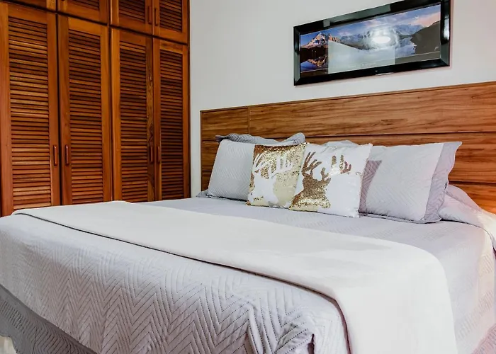 Hotels in Campos do Jordão