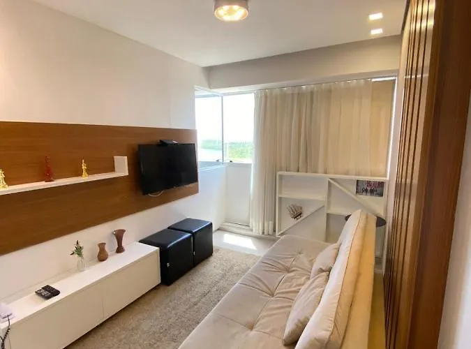 Paiva Home Stay Recife