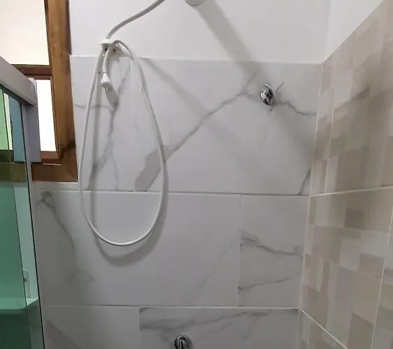 Ilha Suites - Vila do Abraão