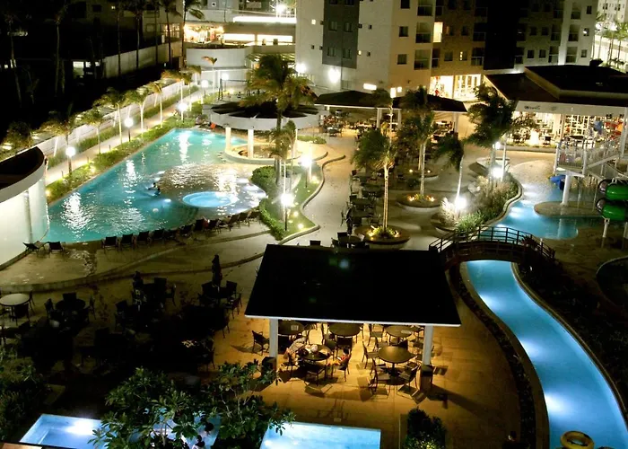 Salinas Exclusive Resort Salinópolis